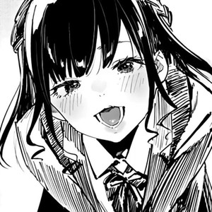 mojimoji来咬我啊