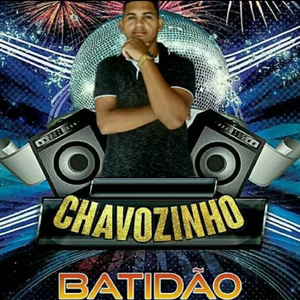 Tava no baile e ela me ligando
