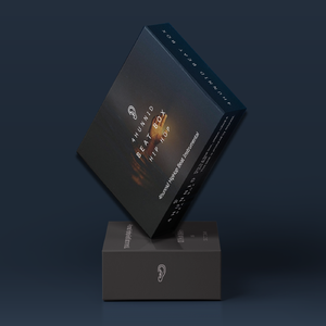 Lil Peep x Emotional Type Beat "Hurt"