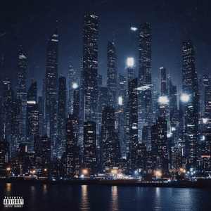 megapolis