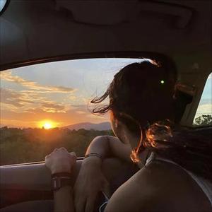 天另一侧（空灵版）