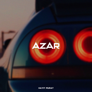 Azar