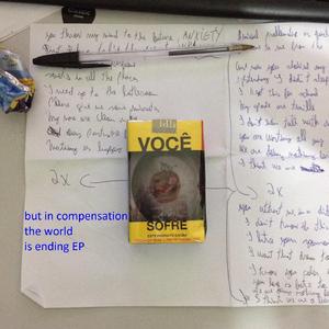 The Moon Betrayed Me