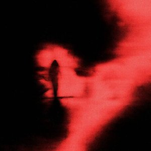 路人乙（prod by KadoBeats xVVSMelody）