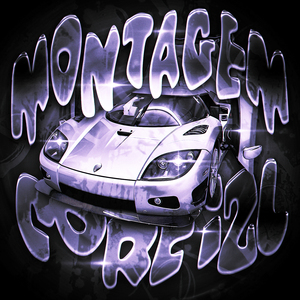 MONTAGEM CORE IZL (Slowed)