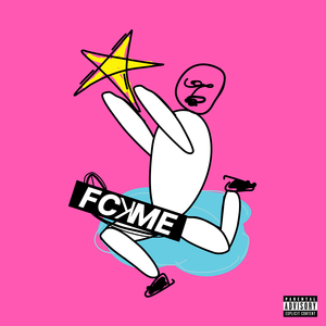 FCKME