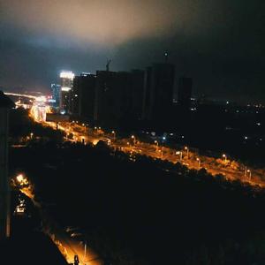 这个世界会好吗