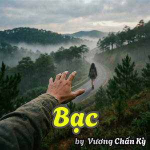 Bạc