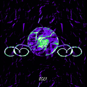 падение олимпа