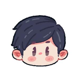 牵手