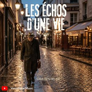 L’écho d’une vie