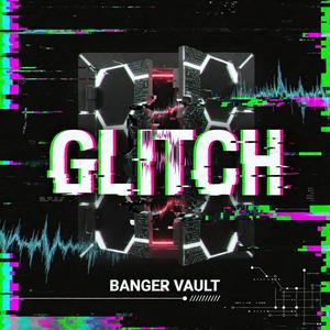 Glitch