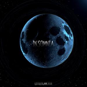 insomnia. (instrumental)