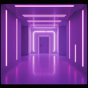 어제밤 (Yesterday)