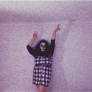 Skeleton Appreciation Day in Vestal, NY (Bones)