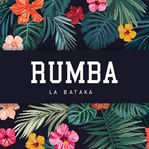 Rumba