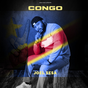 Congo