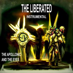 The Heart and Soul of Freedom (Instrumental)