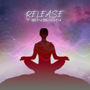 Neuro Structual Release