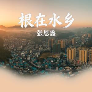 根在水乡