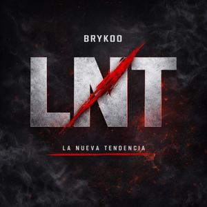 LNT