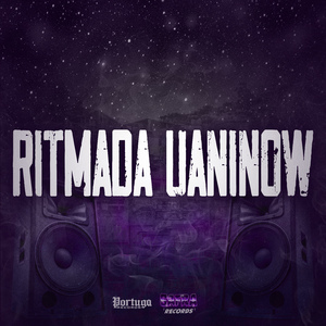 Ritmada Uaninow
