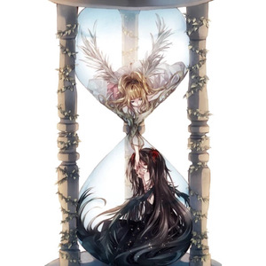 Sweet dreams and nightmares