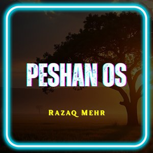 Peshan Os