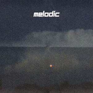 twenty eight (slowed + reverb)