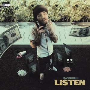 Listen