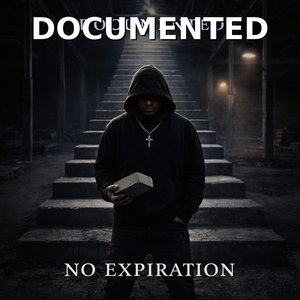 No Expiration