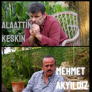 Ayrılık Acısı