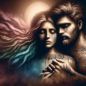 Ne sírj (feat. Lengyel Zoltán)