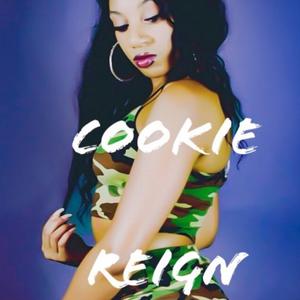 Reign