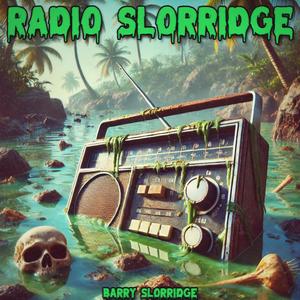 Radio Slorridge