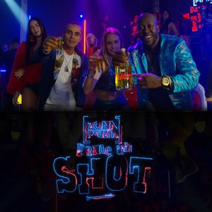 Dame un Shot