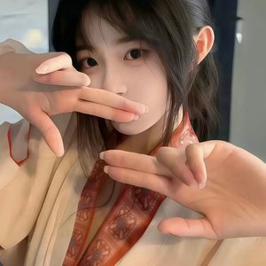 《侥幸哥进行曲》