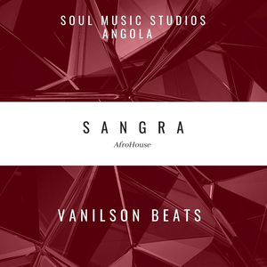 Sangra