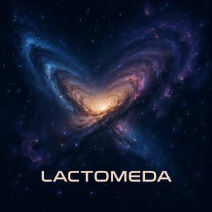 Lactomeda