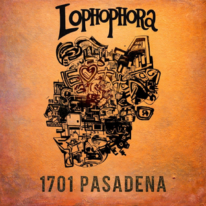 1701 Pasadena