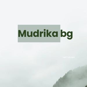 Habitak Mashup Ala Bali