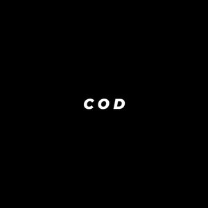 COD