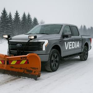 Grønne skifte