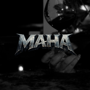 Maha