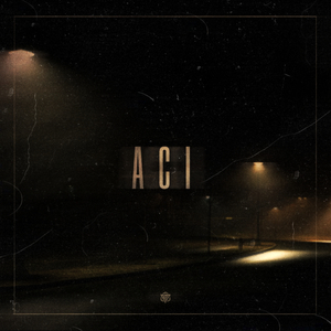 Uçurum'un Kenarındayım - Polat Alemdar