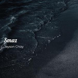 Smaz