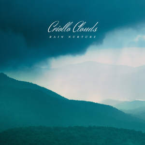 Rain Nurture