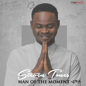 Totori (Touch of Life)