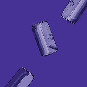 尽管如此糟糕或许这样也不错