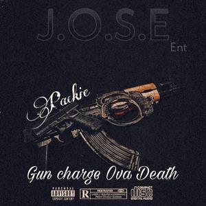 Gun Charge Ova Death